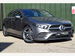 Mercedes-Benz A Class 1.3 A200 AMG Line (Premium) 7G-DCT Euro 6 (s/s) 5dr 5dr Automatic 2018