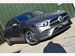Mercedes-Benz A Class 1.3 A200 AMG Line (Premium) 7G-DCT Euro 6 (s/s) 5dr 5dr Automatic 2018