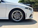 Mercedes-Benz A Class 1.3 A200 AMG Line (Premium Plus) 7G-DCT Euro 6 (s/s) 5dr 5dr Automatic 2019