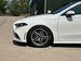 Mercedes-Benz A Class 1.3 A200 AMG Line (Premium Plus) 7G-DCT Euro 6 (s/s) 5dr 5dr Automatic 2019