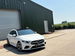 Mercedes-Benz A Class 1.3 A200 AMG Line (Premium Plus) 7G-DCT Euro 6 (s/s) 5dr 5dr Automatic 2019