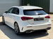 Mercedes-Benz A Class 1.3 A200 AMG Line (Premium Plus) 7G-DCT Euro 6 (s/s) 5dr 5dr Automatic 2019
