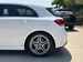 Mercedes-Benz A Class 1.3 A200 AMG Line (Premium Plus) 7G-DCT Euro 6 (s/s) 5dr 5dr Automatic 2019