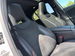 Mercedes-Benz A Class 1.3 A200 AMG Line (Premium Plus) 7G-DCT Euro 6 (s/s) 5dr 5dr Automatic 2019
