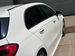 Mercedes-Benz A Class 1.3 A200 AMG Line (Premium Plus) 7G-DCT Euro 6 (s/s) 5dr 5dr Automatic 2019