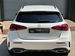 Mercedes-Benz A Class 1.3 A200 AMG Line (Premium Plus) 7G-DCT Euro 6 (s/s) 5dr 5dr Automatic 2019