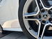 Mercedes-Benz A Class 1.3 A200 AMG Line (Premium Plus) 7G-DCT Euro 6 (s/s) 5dr 5dr Automatic 2019