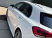 Mercedes-Benz A Class 1.3 A200 AMG Line (Premium Plus) 7G-DCT Euro 6 (s/s) 5dr 5dr Automatic 2019