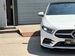 Mercedes-Benz A Class 1.3 A200 AMG Line (Premium Plus) 7G-DCT Euro 6 (s/s) 5dr 5dr Automatic 2019