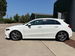 Mercedes-Benz A Class 1.3 A200 AMG Line (Premium Plus) 7G-DCT Euro 6 (s/s) 5dr 5dr Automatic 2019