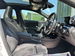 Mercedes-Benz A Class 1.3 A200 AMG Line (Premium Plus) 7G-DCT Euro 6 (s/s) 5dr 5dr Automatic 2019