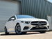 Mercedes-Benz A Class 1.3 A200 AMG Line (Premium Plus) 7G-DCT Euro 6 (s/s) 5dr 5dr Automatic 2019