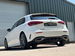 Mercedes-Benz A Class 1.3 A200 AMG Line (Premium Plus) 7G-DCT Euro 6 (s/s) 5dr 5dr Automatic 2019