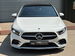 Mercedes-Benz A Class 1.3 A200 AMG Line (Premium Plus) 7G-DCT Euro 6 (s/s) 5dr 5dr Automatic 2019