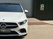 Mercedes-Benz A Class 1.3 A200 AMG Line (Premium Plus) 7G-DCT Euro 6 (s/s) 5dr 5dr Automatic 2019