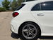 Mercedes-Benz A Class 1.3 A200 AMG Line (Premium Plus) 7G-DCT Euro 6 (s/s) 5dr 5dr Automatic 2019