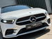 Mercedes-Benz A Class 1.3 A200 AMG Line (Premium Plus) 7G-DCT Euro 6 (s/s) 5dr 5dr Automatic 2019