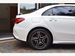Mercedes-Benz A Class 1.3 A250e 15.6kWh AMG Line Edition 8G-DCT Euro 6 (s/s) 4dr 4dr Automatic 2021
