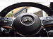 Mercedes-Benz A Class 1.3 A250e 15.6kWh AMG Line Edition 8G-DCT Euro 6 (s/s) 4dr 4dr Automatic 2021