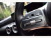 Mercedes-Benz A Class 1.3 A250e 15.6kWh AMG Line Edition 8G-DCT Euro 6 (s/s) 4dr 4dr Automatic 2021