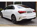 Mercedes-Benz A Class 1.3 A250e 15.6kWh AMG Line Edition 8G-DCT Euro 6 (s/s) 4dr 4dr Automatic 2021