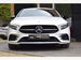 Mercedes-Benz A Class 1.3 A250e 15.6kWh AMG Line Edition 8G-DCT Euro 6 (s/s) 4dr 4dr Automatic 2021