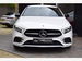 Mercedes-Benz A Class 1.3 A250e 15.6kWh AMG Line Edition 8G-DCT Euro 6 (s/s) 4dr 4dr Automatic 2021