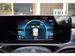 Mercedes-Benz A Class 1.3 A250e 15.6kWh AMG Line Edition 8G-DCT Euro 6 (s/s) 4dr 4dr Automatic 2021
