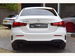Mercedes-Benz A Class 1.3 A250e 15.6kWh AMG Line Edition 8G-DCT Euro 6 (s/s) 4dr 4dr Automatic 2021