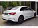 Mercedes-Benz A Class 1.3 A250e 15.6kWh AMG Line Edition 8G-DCT Euro 6 (s/s) 4dr 4dr Automatic 2021