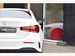 Mercedes-Benz A Class 1.3 A250e 15.6kWh AMG Line Edition 8G-DCT Euro 6 (s/s) 4dr 4dr Automatic 2021