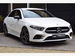 Mercedes-Benz A Class 1.3 A250e 15.6kWh AMG Line Edition 8G-DCT Euro 6 (s/s) 4dr 4dr Automatic 2021