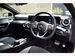 Mercedes-Benz A Class 1.3 A250e 15.6kWh AMG Line Edition 8G-DCT Euro 6 (s/s) 4dr 4dr Automatic 2021