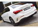 Mercedes-Benz A Class 1.3 A250e 15.6kWh AMG Line Edition 8G-DCT Euro 6 (s/s) 4dr 4dr Automatic 2021