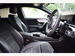 Mercedes-Benz A Class 1.3 A250e 15.6kWh AMG Line Edition 8G-DCT Euro 6 (s/s) 4dr 4dr Automatic 2021