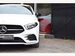 Mercedes-Benz A Class 1.3 A250e 15.6kWh AMG Line Edition 8G-DCT Euro 6 (s/s) 4dr 4dr Automatic 2021
