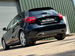 Mercedes-Benz A Class 1.5 A180d Sport 7G-DCT Euro 6 (s/s) 5dr 5dr Automatic 2017