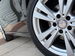 Mercedes-Benz A Class 1.5 A180d Sport 7G-DCT Euro 6 (s/s) 5dr 5dr Automatic 2017