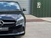 Mercedes-Benz A Class 1.5 A180d Sport 7G-DCT Euro 6 (s/s) 5dr 5dr Automatic 2017