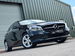 Mercedes-Benz A Class 1.5 A180d Sport 7G-DCT Euro 6 (s/s) 5dr 5dr Automatic 2017