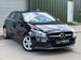 Mercedes-Benz A Class 1.5 A180d Sport 7G-DCT Euro 6 (s/s) 5dr 5dr Automatic 2017