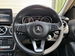 Mercedes-Benz A Class 1.5 A180d Sport 7G-DCT Euro 6 (s/s) 5dr 5dr Automatic 2017