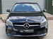 Mercedes-Benz A Class 1.5 A180d Sport 7G-DCT Euro 6 (s/s) 5dr 5dr Automatic 2017