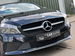 Mercedes-Benz A Class 1.5 A180d Sport 7G-DCT Euro 6 (s/s) 5dr 5dr Automatic 2017