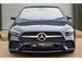 Mercedes-Benz A Class 2.0 A200d AMG Line (Premium Plus 2) 8G-DCT Euro 6 (s/s) 4dr 4dr Automatic 2020