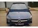 Mercedes-Benz A Class 2.0 A200d AMG Line (Premium Plus 2) 8G-DCT Euro 6 (s/s) 4dr 4dr Automatic 2020
