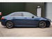 Mercedes-Benz A Class 2.0 A200d AMG Line (Premium Plus 2) 8G-DCT Euro 6 (s/s) 4dr 4dr Automatic 2020