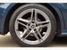 Mercedes-Benz A Class 2.0 A200d AMG Line (Premium Plus 2) 8G-DCT Euro 6 (s/s) 4dr 4dr Automatic 2020