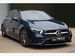 Mercedes-Benz A Class 2.0 A200d AMG Line (Premium Plus 2) 8G-DCT Euro 6 (s/s) 4dr 4dr Automatic 2020