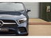 Mercedes-Benz A Class 2.0 A200d AMG Line (Premium Plus 2) 8G-DCT Euro 6 (s/s) 4dr 4dr Automatic 2020